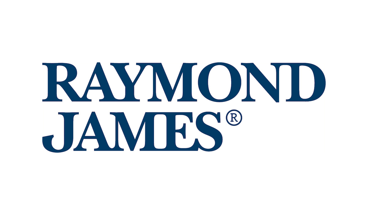 Morning Tack "Selling Into a Vacuum" by Jeffry D. Saut, Chief